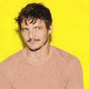 kingslayeer-blog avatar