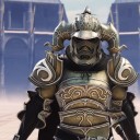 kingslayer-gabranth avatar