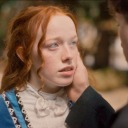 kingslayeroftarth avatar