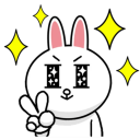 kingslayerstew avatar