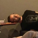 kingsleytealeef avatar