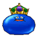 kingslime2 avatar