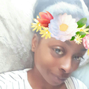 kingslipp-blog avatar