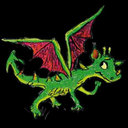 kingslosthings avatar