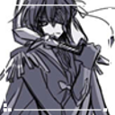 kingslxy-a-blog avatar