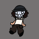 kingslywastaken avatar