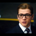 kingsman-secretservice avatar