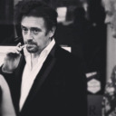 kingsmanarethenewknights avatar