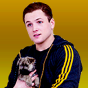 kingsmansource avatar