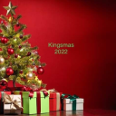 kingsmas-2022 avatar