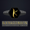 kingsmeninternationalgroup avatar