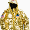 kingsmithisme avatar