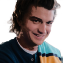 kingsnack-moved avatar