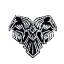 kingsofcarvenstone avatar