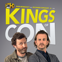 kingsofconshow avatar