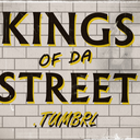 kingsofdastreet avatar