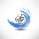 kingsofhallyuwave avatar