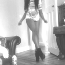 kingsofnarnia-blog avatar