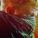 kingsofsalem-archive-blog avatar