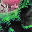 kingsofthecarnival avatar