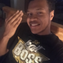 kingsolomon323 avatar