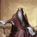 kingsolomonofficial avatar