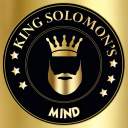 kingsolomonsmind avatar