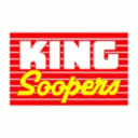 kingsoopers-service avatar