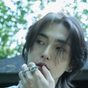 kingsoowolves avatar