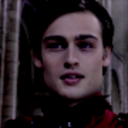 kingsought-blog avatar