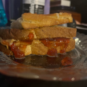 kingspacedino avatar