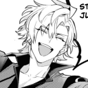 kingsparkles03 avatar