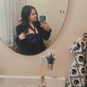 kingsqueensandcrack avatar