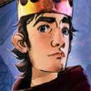 kingsquestimagines avatar
