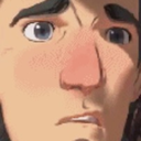 kingsquesting avatar