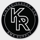 kingsrideshop avatar
