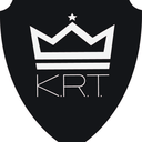 kingsruletogether avatar