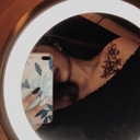 kingss-and-queenss avatar