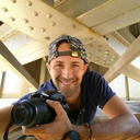 kingstateofmind avatar