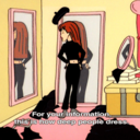 kingsteeb-blog avatar