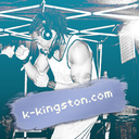 kingstondaily avatar
