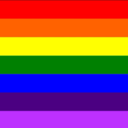 kingstongeroux avatar