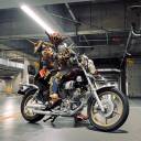 kingstornillo24 avatar