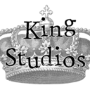 kingstudios-rpg avatar