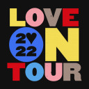 kingstylesontour avatar