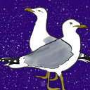 kingstyx40 avatar