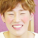 kingsunggyu avatar