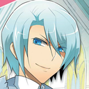 kingsunnycider avatar