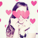 kingswithoutcrowns avatar