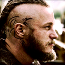 kingsxragnar avatar